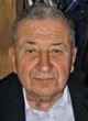 MILOSAV – MITO SEKULIĆ